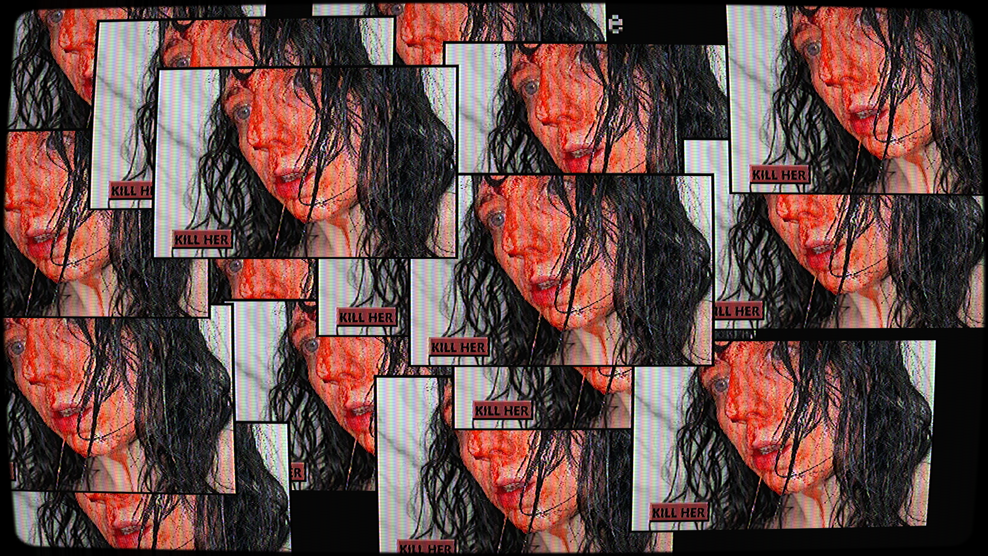 "VILE: EXHUMED" Is One Horror Game That Feels All Too Real [REVIEW]