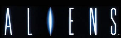 Kenner’s 1992 "Aliens" Toyline: Space Marines, Xenomorphs, and Sci-Fi Mayhem - Part 1