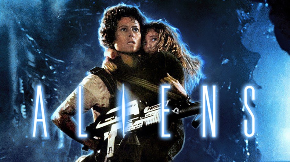 SDCC 2026: 40th Anniversary Of "ALIENS" (1986) Panel Confirmed With Cast Set To Attend