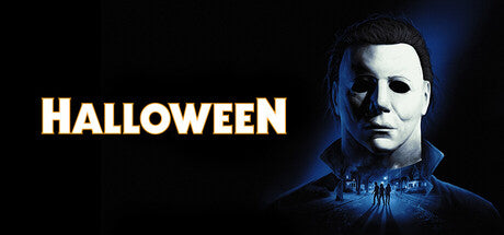 New Gameplay Footage For "HALLOWEEN: THE GAME" Details The Heroes Of Haddonfield