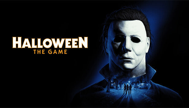 IllFonic Pulls Back the Curtain on "HALLOWEEN: THE GAME" With New Developer Diary [VIDEO]