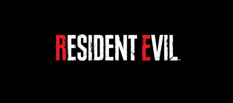 Zach Cregger's "RESIDENT EVIL" Is NOT A "Zombie Movie" Says Director [Trailer]