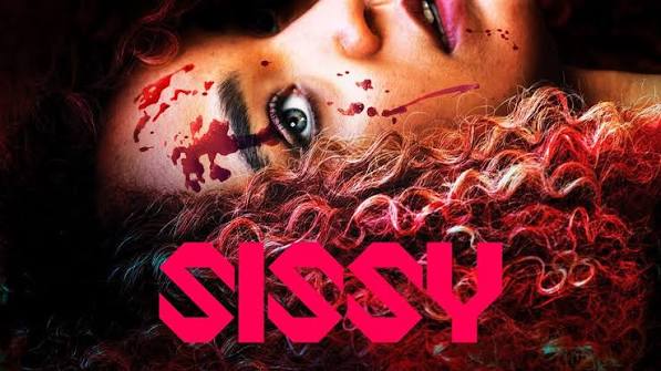 OUTBACK SPOTLIGHT: "Sissy" (2022) Is An Influencer Satire Nightmare [REVIEW]