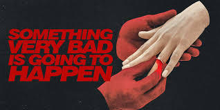 "Something Very Bad Is Going to Happen" Soundtrack by Colin Stetson Elevates Netflix Horror Series