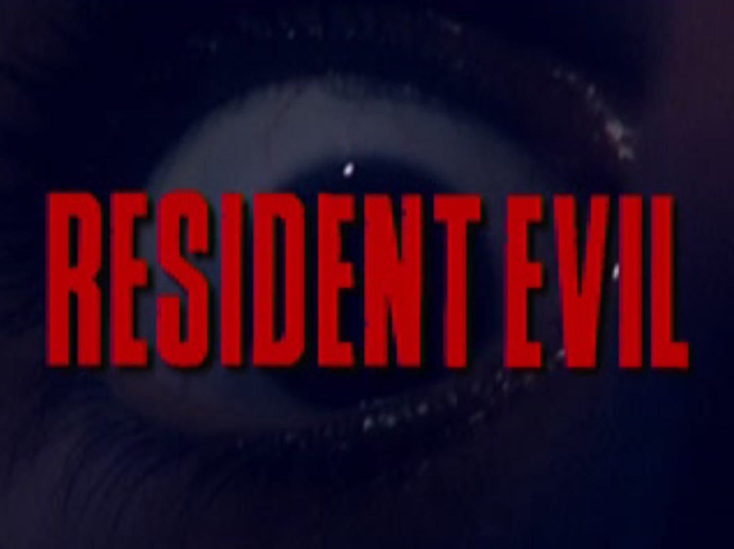 "RESIDENT EVIL 30th Anniversary Origins" How Capcom Created Survival Horror and Changed Gaming Forever