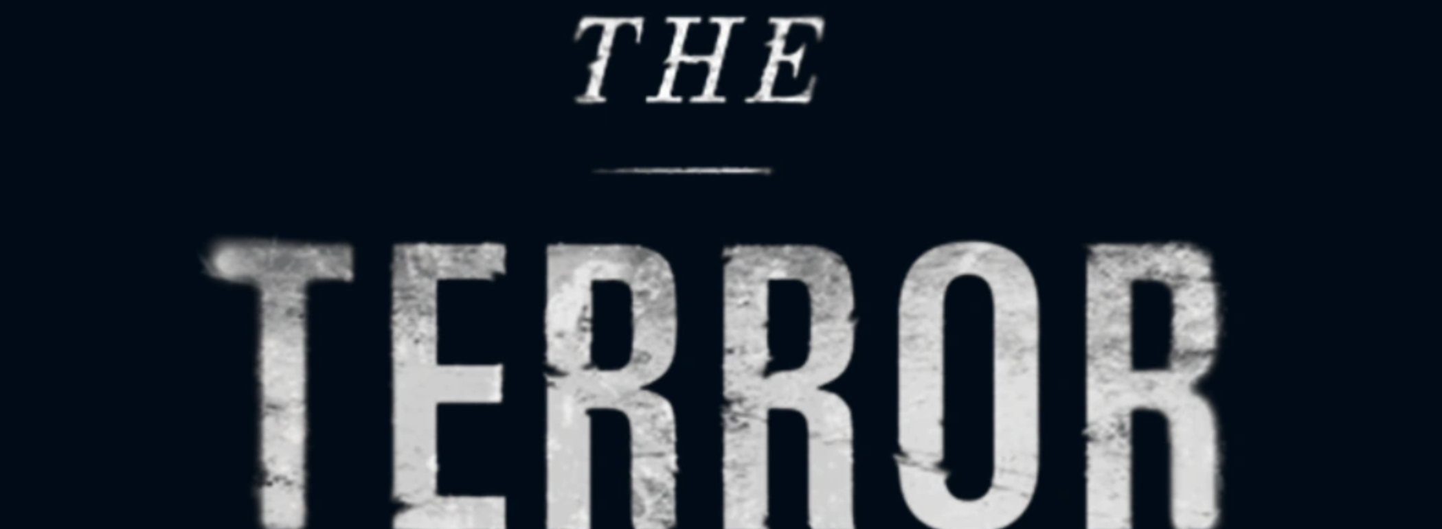 "The Terror: Devil in Silver" Premiere Date, Cast, and First Look Images Revealed