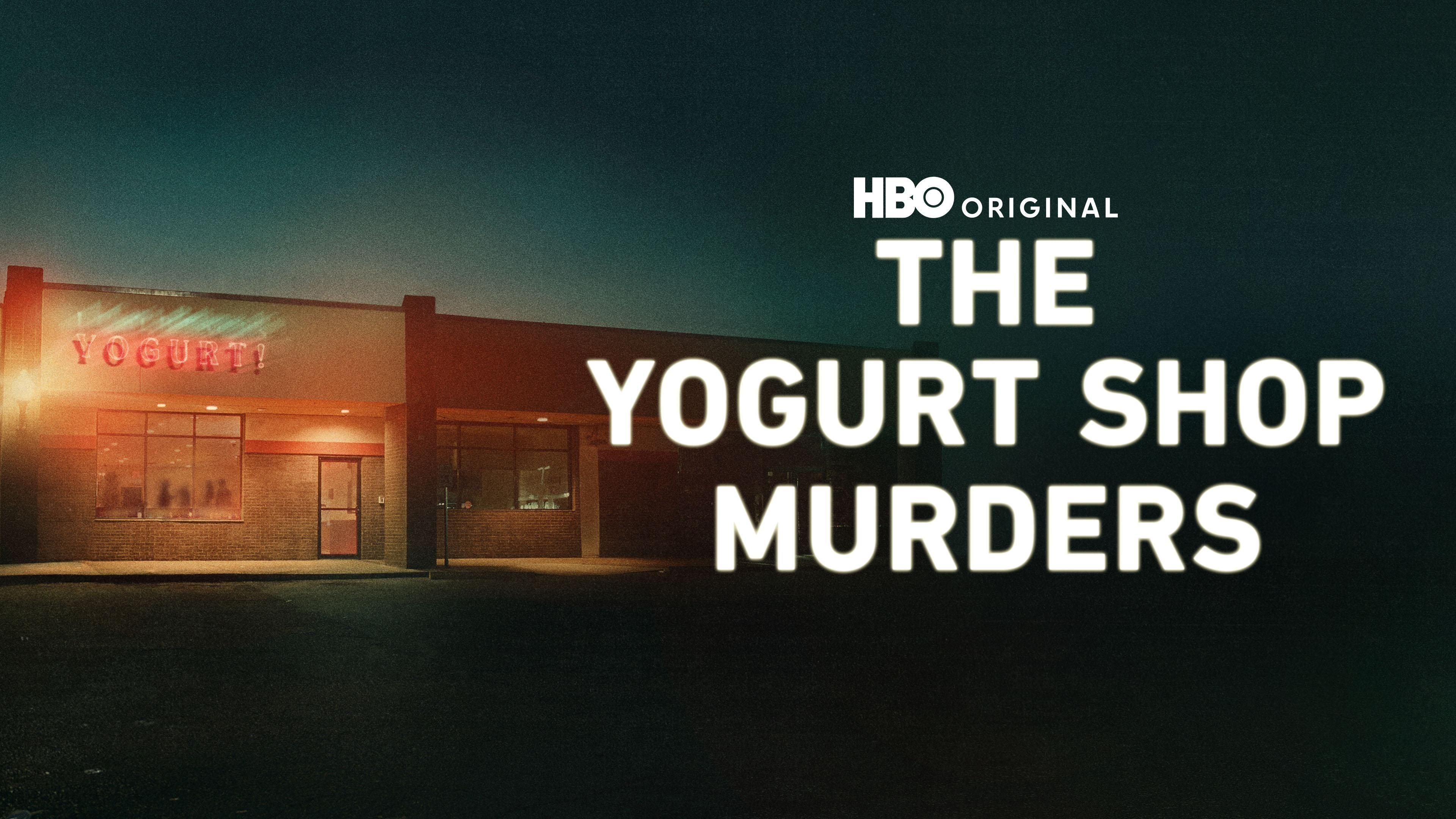 "THE YOUGURT SHOP MURDERS" Adds New Episode As 34-Year-Old Case Breaks Open [TRAILER]