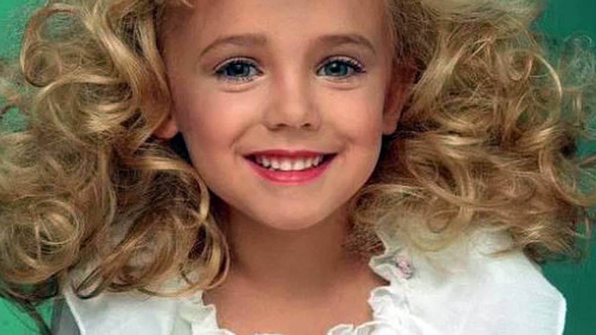 Netflix Revisits One of America's Most Infamous Unsolved Crimes With "The Murder of JonBenét Ramsey"