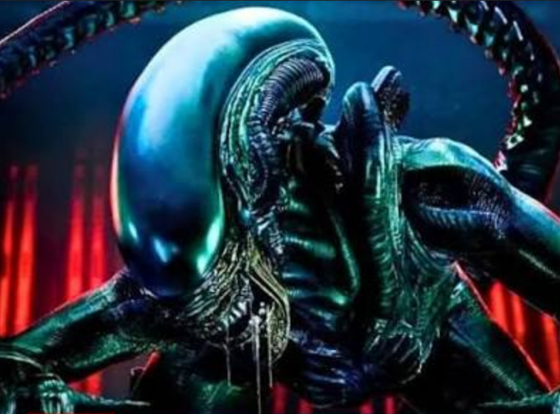 Alien: Earth Season 2 Adds Tracey Ullman, Jerome Flynn and Sam Spruell as Filming Begins