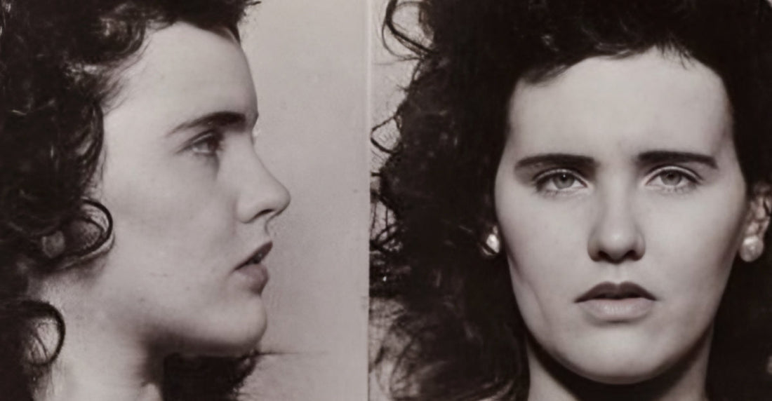New Black Dahlia Docuseries "DECONSTRUCTING DAHLIA" Claims “Startling” Breakthrough Leads in 1947 Murder Case