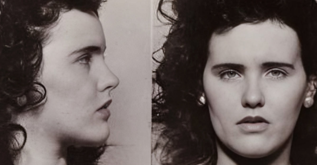 New Black Dahlia Docuseries "DECONSTRUCTING DAHLIA" Claims “Startling” Breakthrough Leads in 1947 Murder Case