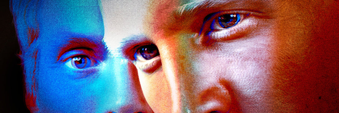 HBO’s “BRING ME THE BEAUTIES: A MODEL CULT” Explores Alleged New Age Modeling Group and Its Charismatic Leader [TRAILER]