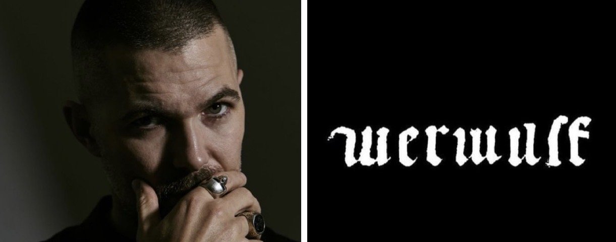 Everything YOU Need To Know About Robert Eggers "WERWULF"