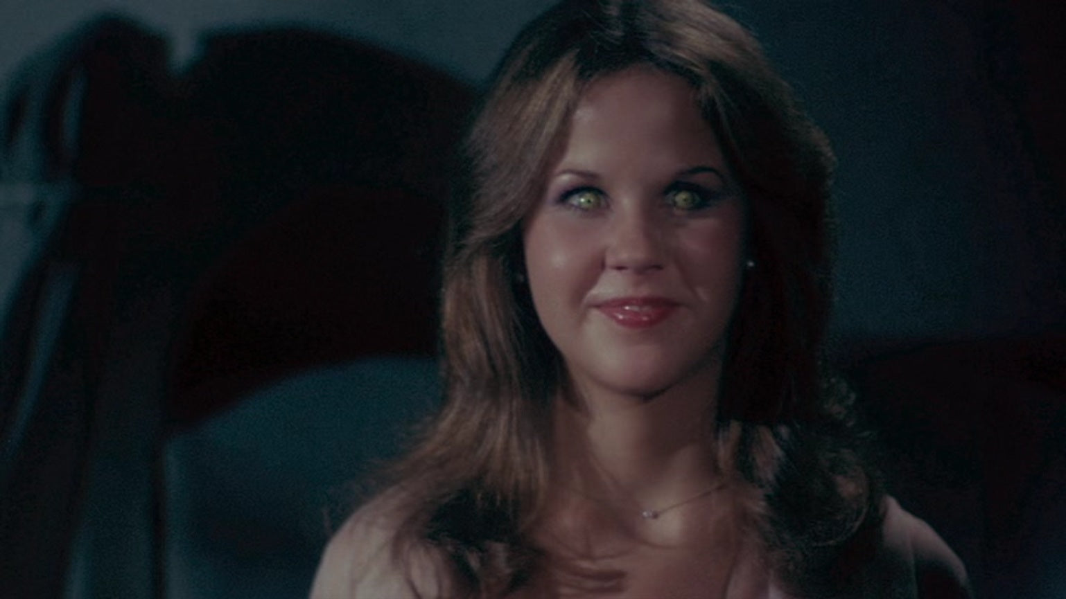 "BOORMAN AND THE DEVIL" Examines the Infamous Making of "Exorcist II: The Heretic" [TRAILER]