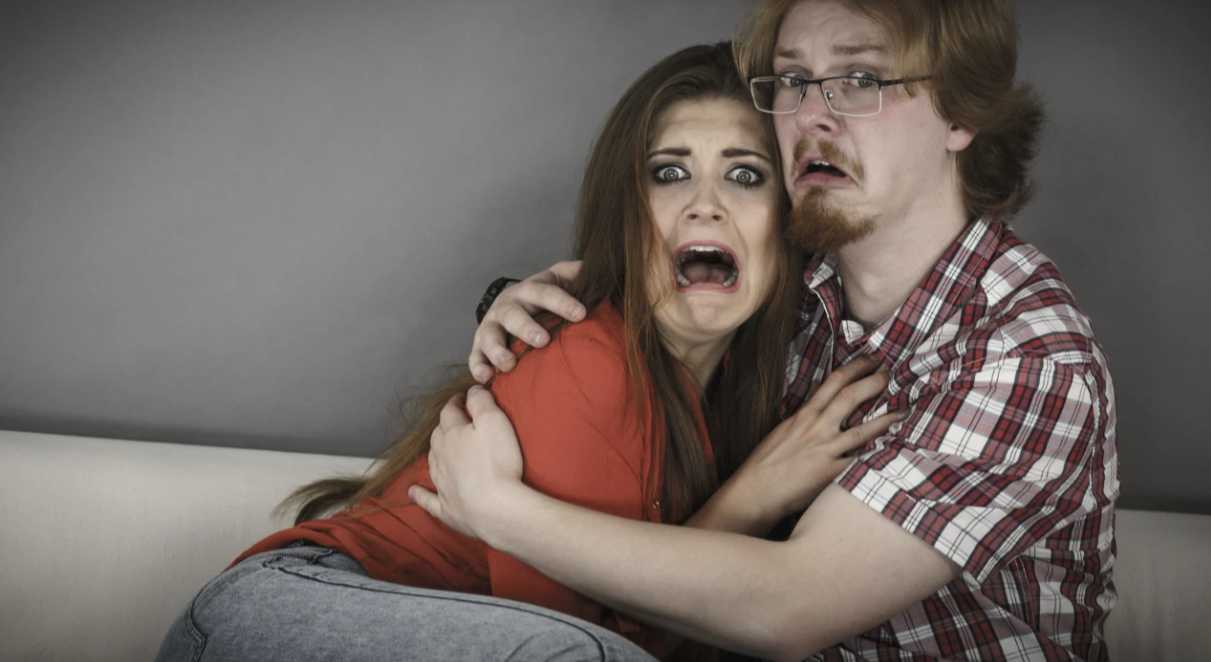 Why Found Footage Horror Holds Up Better Than You Think