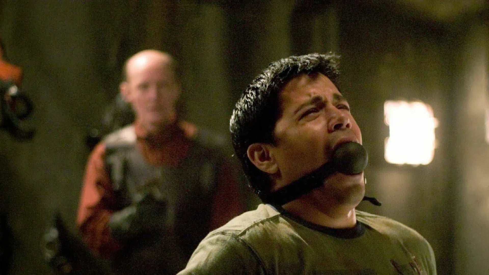Eli Roth's "Hostel" and "Hostel II" Getting 20th Anniversary 4K SteelBook Set Packed With Brutal Bonus Features