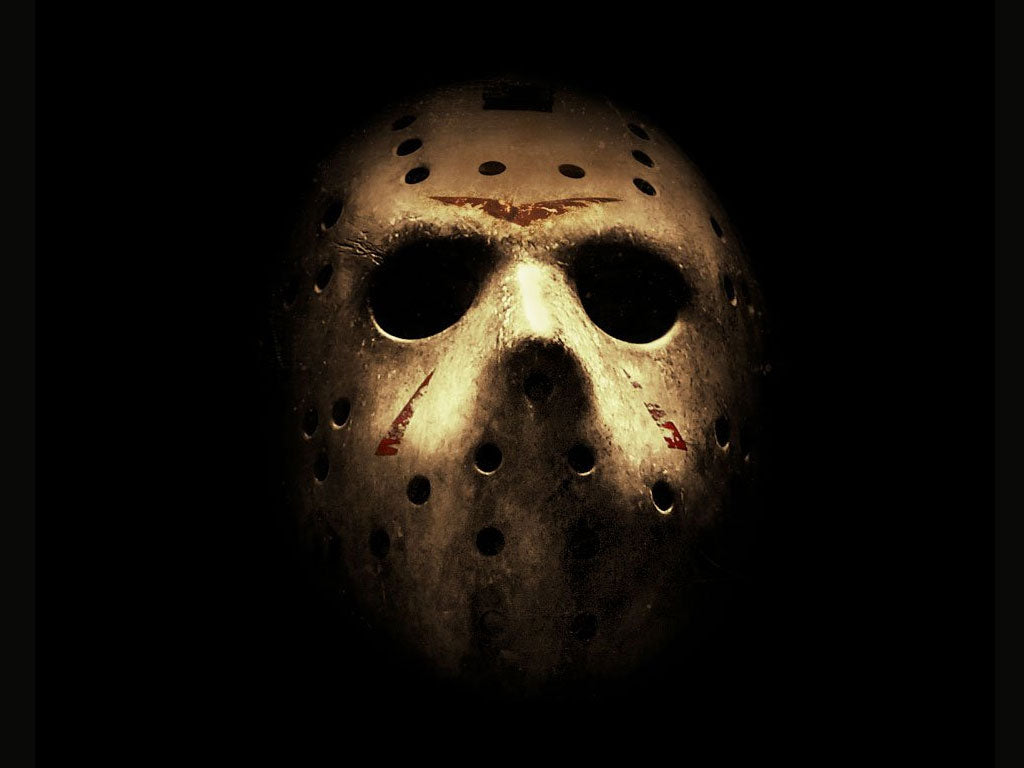 Jason Universe Moving Forward: Friday the 13th Lawsuit Settled, New Film Treatment Completed