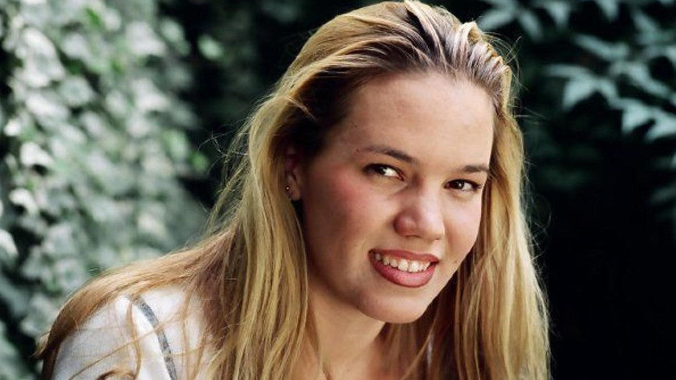 TRULY DISTURBING HEADLINES: Police Return to Susan Flores Home in Chilling New Search for Kristin Smart