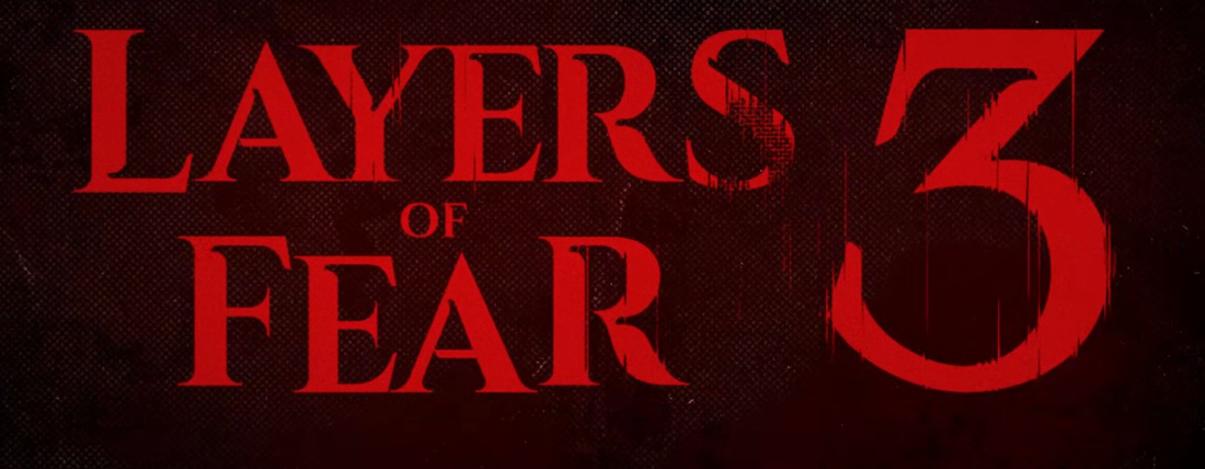 Bloober Team Reveals "LAYERS OF FEAR" Sequel After Cryptic Countdown