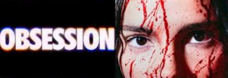 "OBSESSION" (2026) Is Equal Parts Horror, Cringe, and Nervous Laughter [REVIEW]