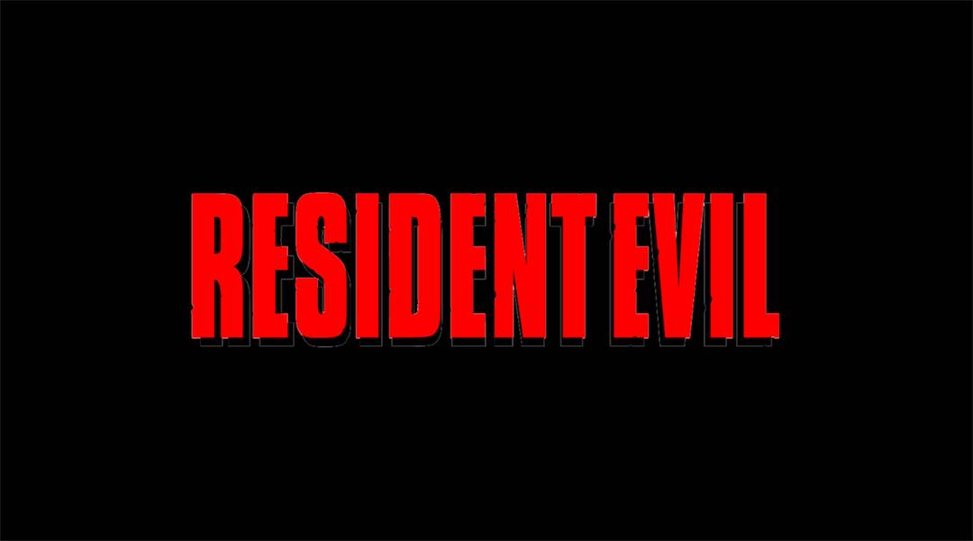 Capcom Brings Classic "RESIDENT EVIL" To Steam, With A Catch
