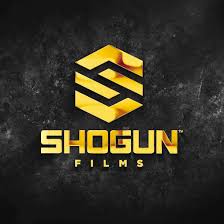 UK Horror Studio SHOGUN FILMS Is Bringing Back Classic British Terror With "Harbinger" and "Guy Fawkes: Blood & Fire"