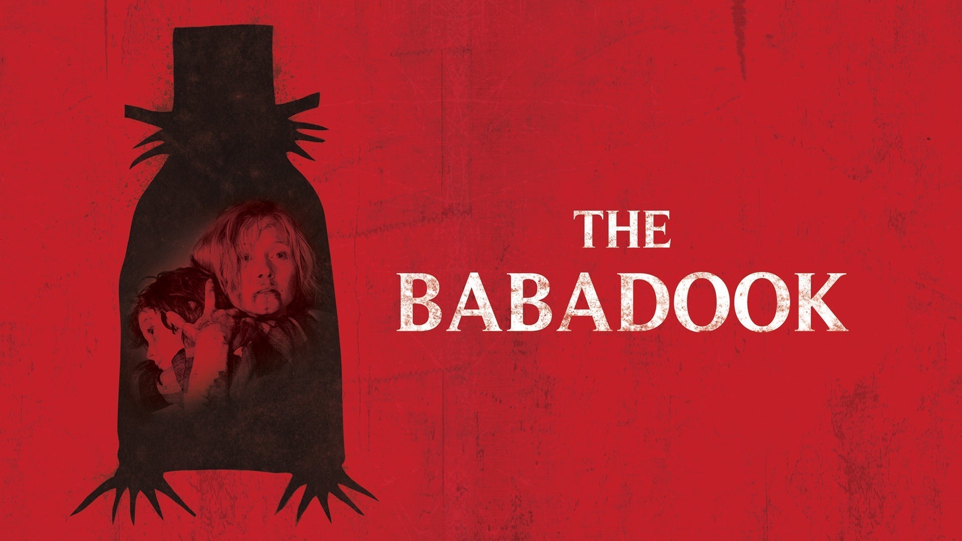 Outback Spotlight: "THE BABADOOK" (2014) – The Cult Horror That Redefined Grief And Fear