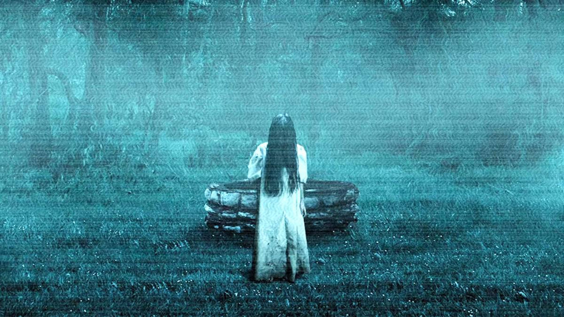 J-Horror Architect Taka Ichise Returns With New U.S. Horror Slate… and We’re Already Impatient