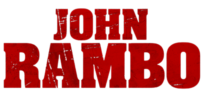 Before First Blood: "JOHN RAMBO" Origin Movie Enters Production