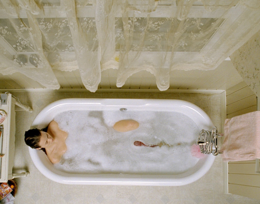 James Gunn’s Cult Horror-Comedy "SLITHER" Hits 20th Anniversary With Special Steelbook And 4K Re-Release