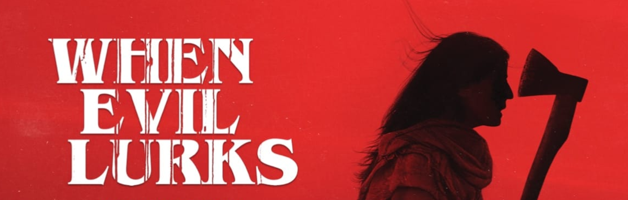 ‘When Evil Lurks’ (2023) Proves Possession Horror Is No Laughing Matter [REVIEW]