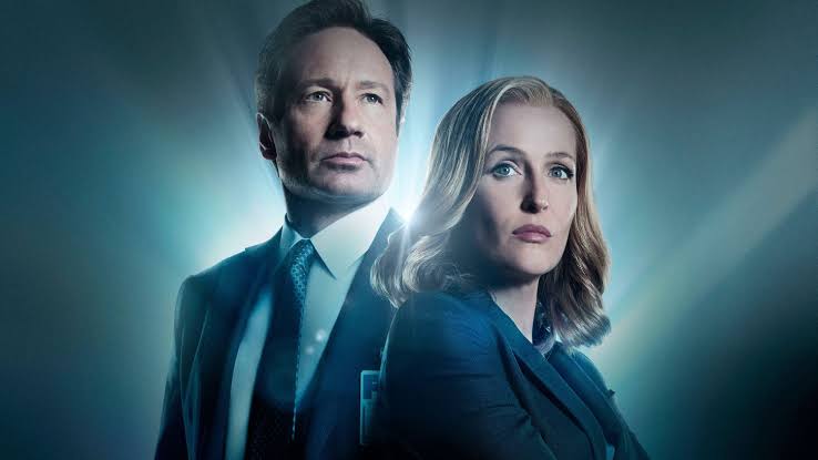 Ryan Coogler’s "X-FILES" Reboot Pilot Wraps Filming, But Future Still Uncertain